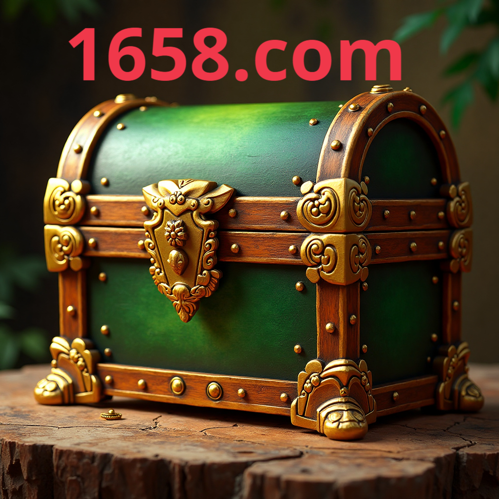 Descubra os Melhores Jogos de Bônus Especiais em hh888.com