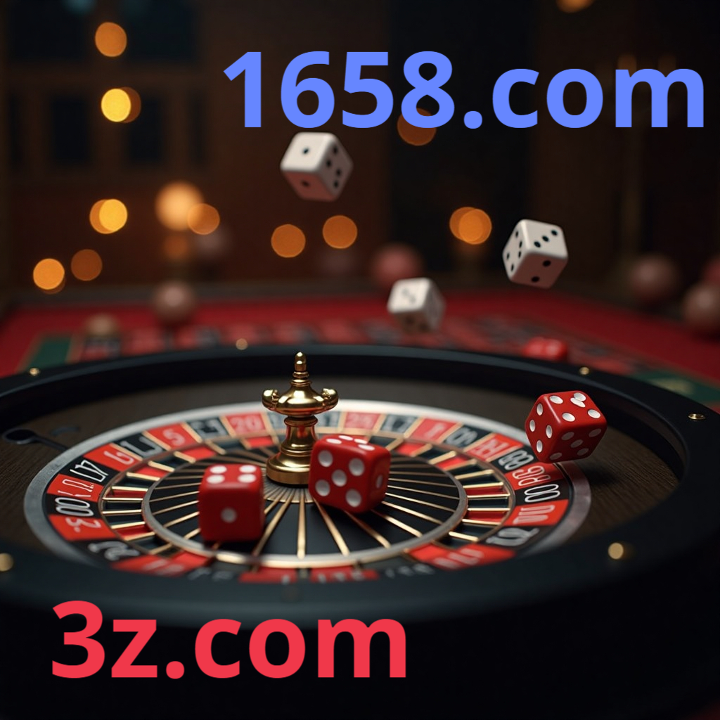 Descubra os Melhores Jogos de Bônus Especiais em hh888.com