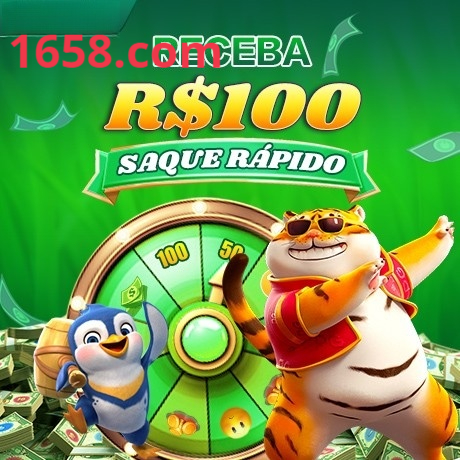 hh888 bet