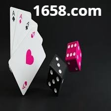 Descubra o Programa VIP do hh888.com: Vantagens Exclusivas para Jogadores Dedicados